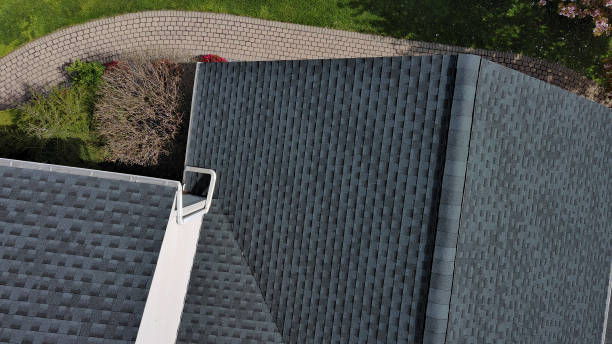 Best Gutter Installation and Repair  in Trooper, PA
