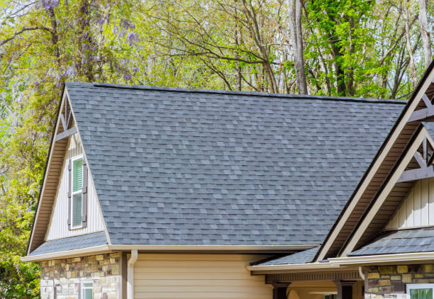 Best Gutter Installation and Repair  in Trooper, PA