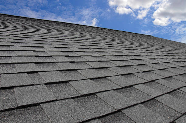 Best Roof Insulation Installation  in Trooper, PA