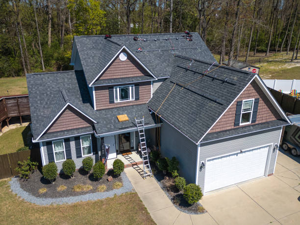  Trooper, PA Roofing Service Pros